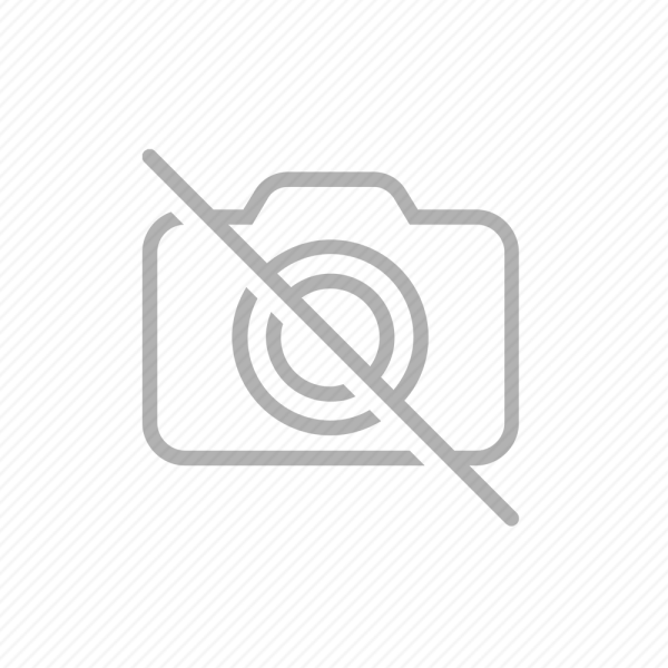 Пляшка PET «кругла» 500мл | Прозора Ø=38мм